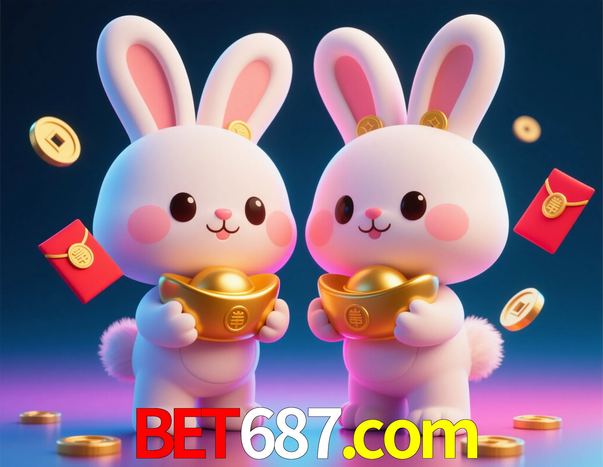 bet687-Logo